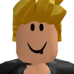 @finnppp123