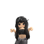 @dcuteartist