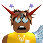 @lilkodak31