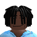 mopilot2k8's avatar