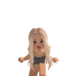 @38kliIy