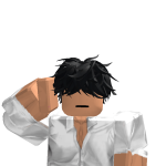 @abo_rbx