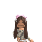 @BellasAdventure4