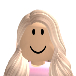 @Lilas_UGC