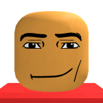 @notSo_happy