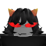 @pkzzazz