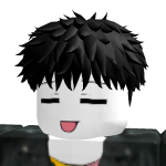 Voollddd_Wallker's avatar