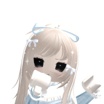 @Cutiekawaii799