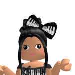 @its_tamiki