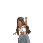 @1T3YOURGIRL_J3SS