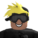 @Chicken4Luke