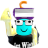magicalcrackerjack92