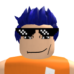 @Beygamer10r