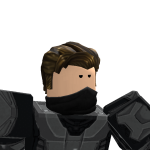 RIP_Joelypatoa