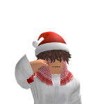 @Royalskill01premium