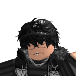 @S1lKM4DE0FSK1N