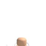 @132x098