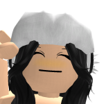 @MewtwoOreoXD