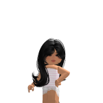 @EmmaThe_CutieBear