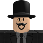 @Ericos0505