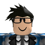 @pro_gamer121121