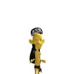 @Vomwigsnatcher