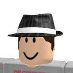 @0verxll