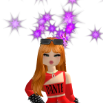 @HERAGAMEROFC