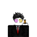 @Meta_knight1204