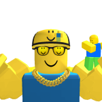 @Bigboythomas8