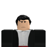 @arnolgame09