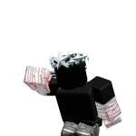 @ufuru98