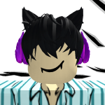 @iHappyzaza