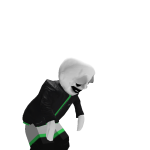 @Poopg0g101