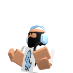 @0nlyOogway