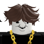 Bigballboy_23