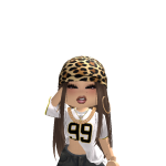 @GracieRobloxLife