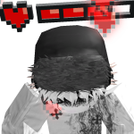 @c24t0