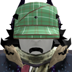 @wyyryd4r4r4ueuet