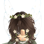 @yigihumcherry