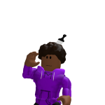 @Bubs12424