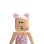 @Blisuvv
