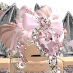 @Kiyosi_5