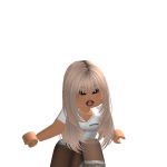 @elle_stitch