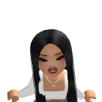 @lxylx_xxo