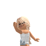 @itssnotnico