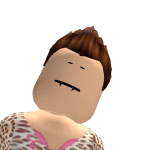 @Scoomthemessiah