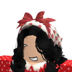 @Jellygamming1005