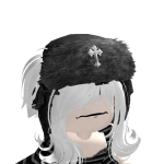 @xDuffer_Mothx