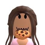 @Fro1gies